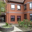 Jack Dormand Care Home