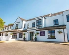 Lawton Manor Care Home