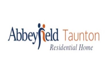 Abbeyfield (Somerset) Society Logo