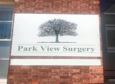 Park View Surgery