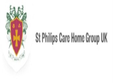 Pine Trees Care Centre Logo