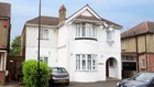 The White House Care Home