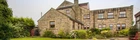Roberttown Care Home Ltd