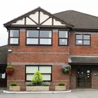 Rosebridge Court