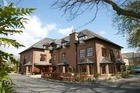Mulberry Court
