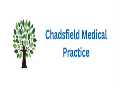 Chadsfield Medical Practice