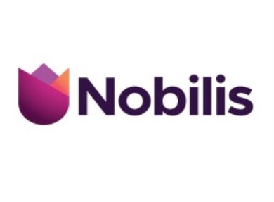 Nobilis Care Limited