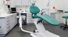 Bupa Dental Care Luton