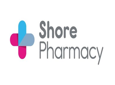 Shore Pharmacy