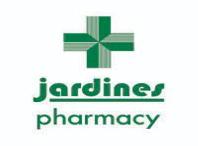 Jardines Pharmacy