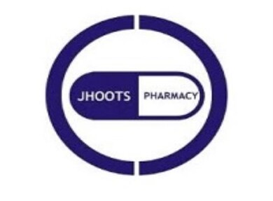 Jahoots Pharmacy