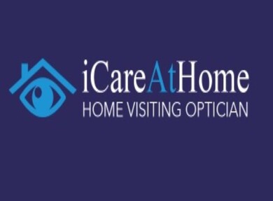 I Care at Home