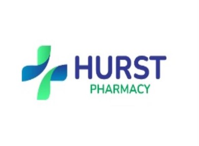 Hurst Pharmacy