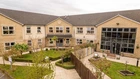 Mill View