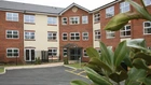 Herries Lodge
