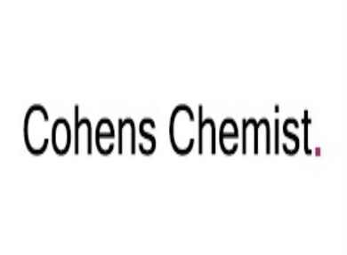 Cohens Chemist