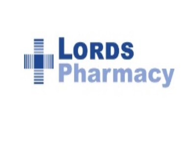 Lords Pharmacy Ltd