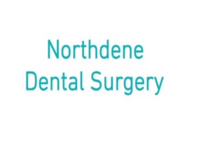 Northdean Dental Surgery