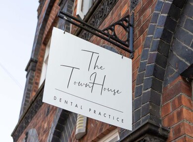 The Town House Dental Practice