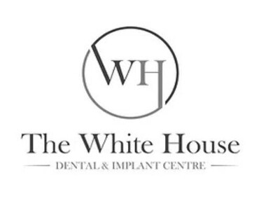  White House Dental and Implant Centre