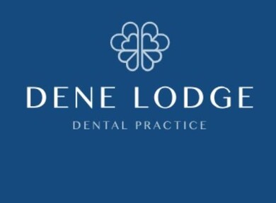 Dene Lodge Dental Practice