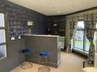 Ebor Court