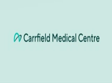 Carrfield Medical Centre
