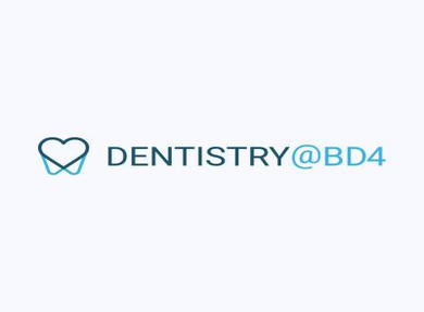 Dentistry@BD4