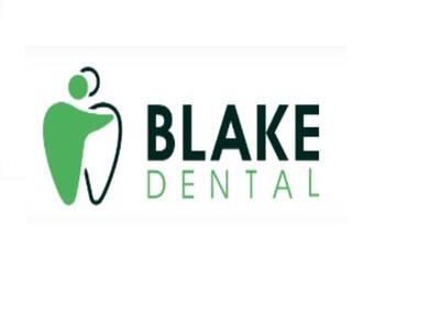 Blake Dental
