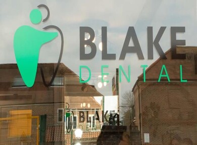 Blake Dental