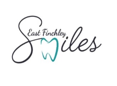 East Finchley Smiles