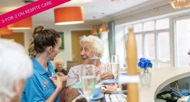 Avonbourne Care Centre