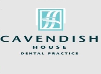 Cavendish House Dental Practice