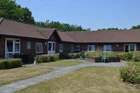 Stonedale Lodge Care Home