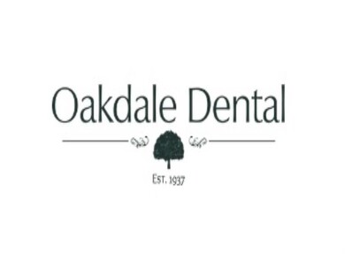 Oakdale Dental