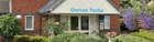 Gorton Parks Care Home