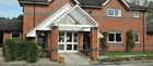 West Ridings Care Home
