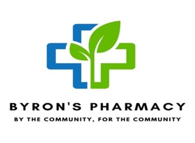 Byron Pharmacy