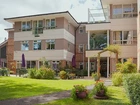 Queens Court