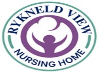 Rykneld View Logo