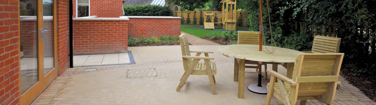 Waverley Grange Care Home