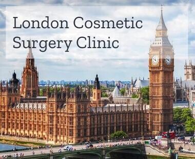 Signature Clinic London