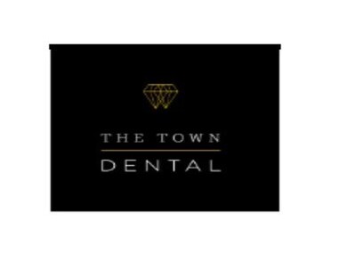 The Town Dental