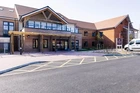 Snowdrop Place Care Home