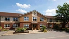 Oakwood Grange