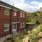 The Beeches