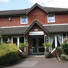 Westwood Lodge