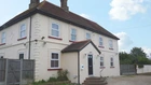 Rose Farm House
