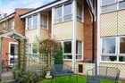 Westmead Residential Care Home