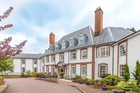 Emily Jackson House